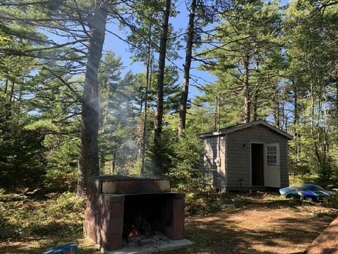 Property Photo:  9124 Upper Clyde Road  NS B0T 1W0 