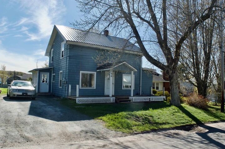 106 Highland Avenue — photo 1