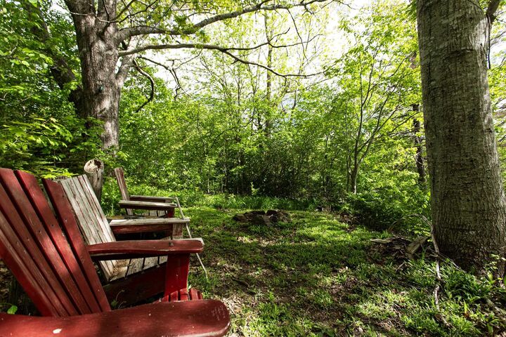 Property Photo: 14 Cross Street NS B0S 1B0