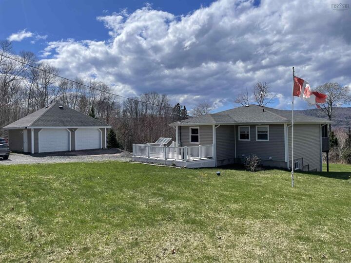 11599 Kempt Head Road — photo 1