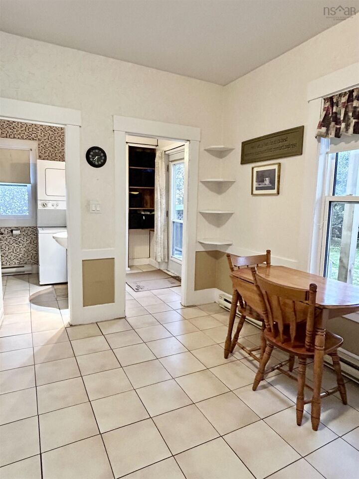 Property Photo: 12 Hector Street NS B5A 5R8