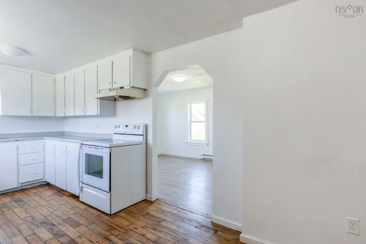 Property Photo: 7014 Highway 1 Highway NS B0W 2J0
