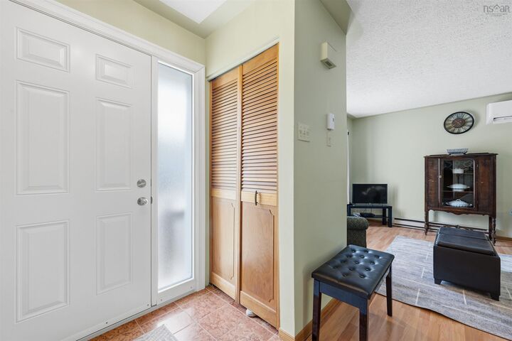 Property Photo:  438 Auburn Drive  NS B2W 5V2 