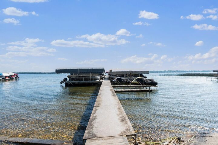 Property Photo: 12935 Miltona Bay Road NE 11 MN 56308