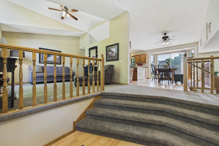 Property Photo:  3509 92nd Avenue N  MN 55443 