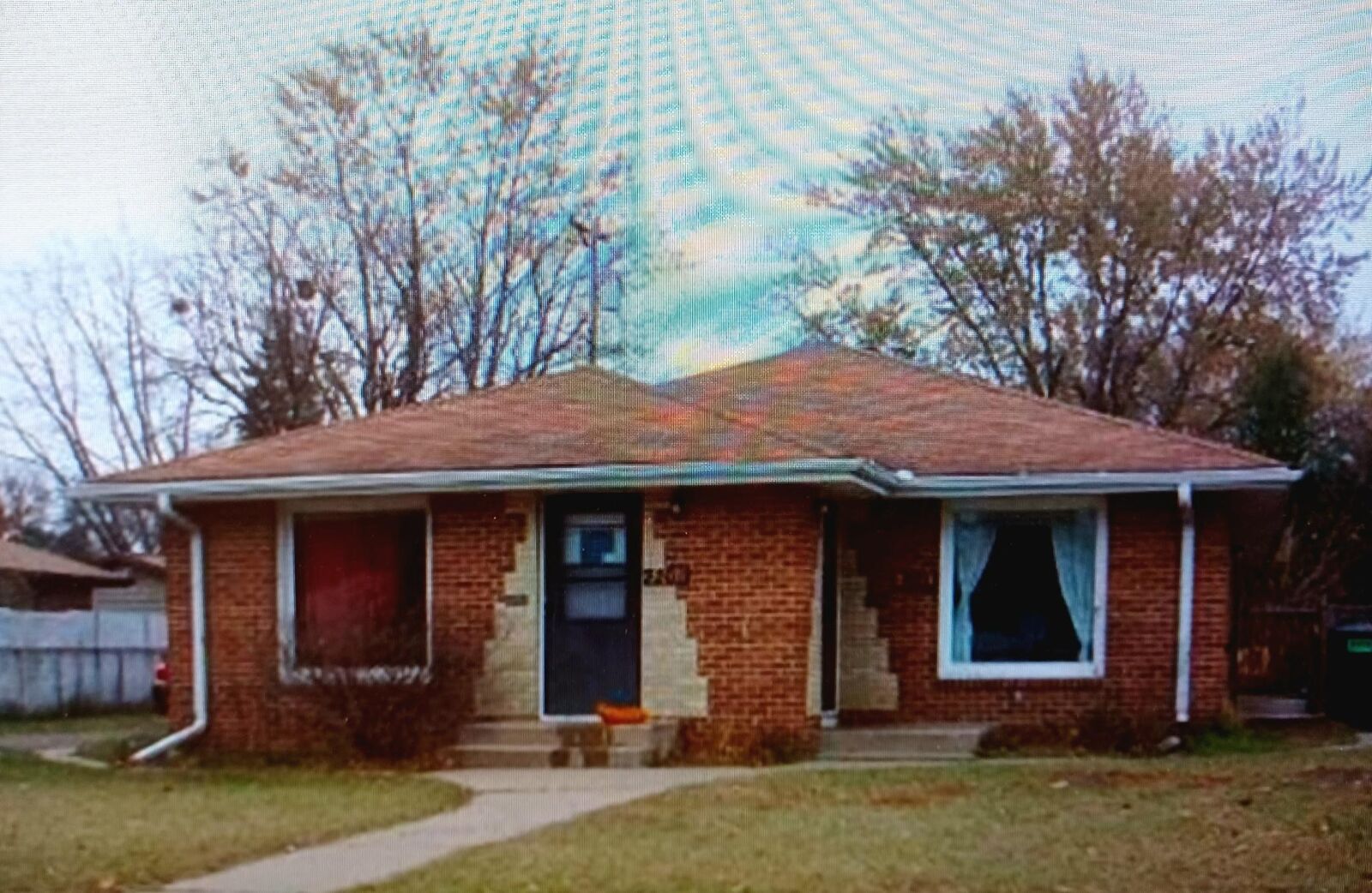 Property Photo:  7209 Chicago Avenue  MN 55423 