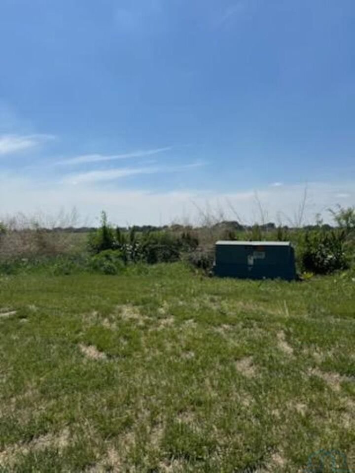 Property Photo:  3651 Flat Water Dr  NE 68776 
