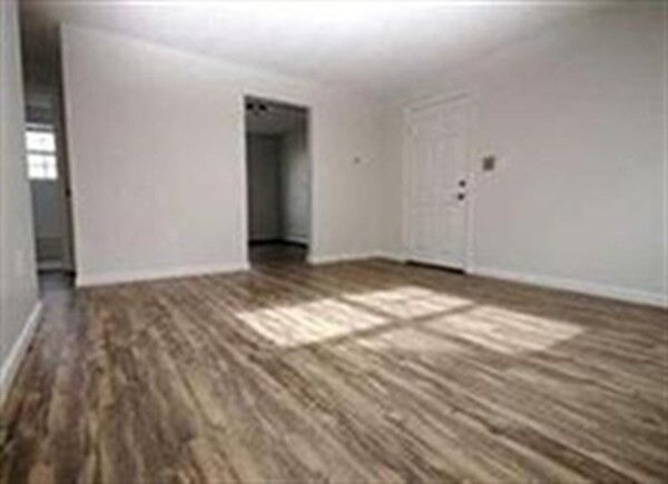 Property Photo:  12 Tremont Street 11  MA 02364 