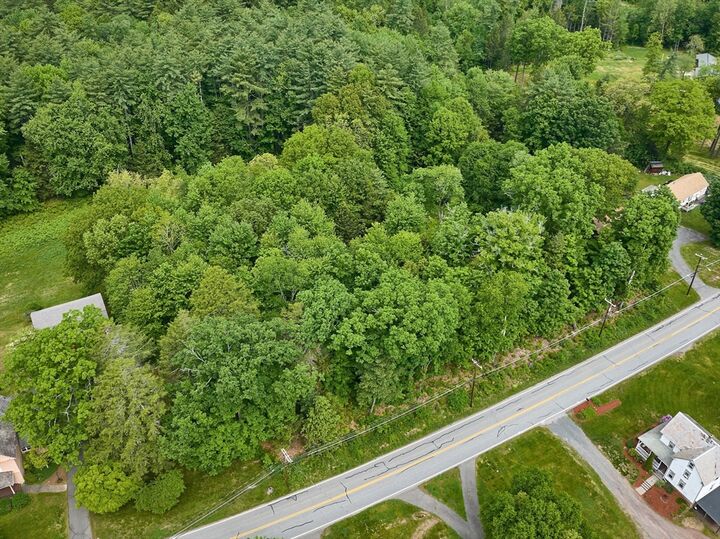 Property Photo:  Lot 2 Leyden Road  MA 01301 
