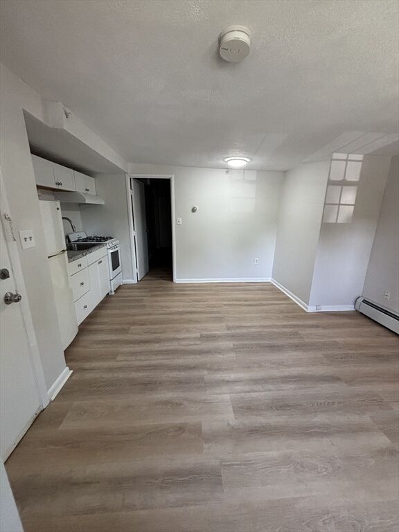 Property Photo:  139A Commercial Street 139A  MA 02184 