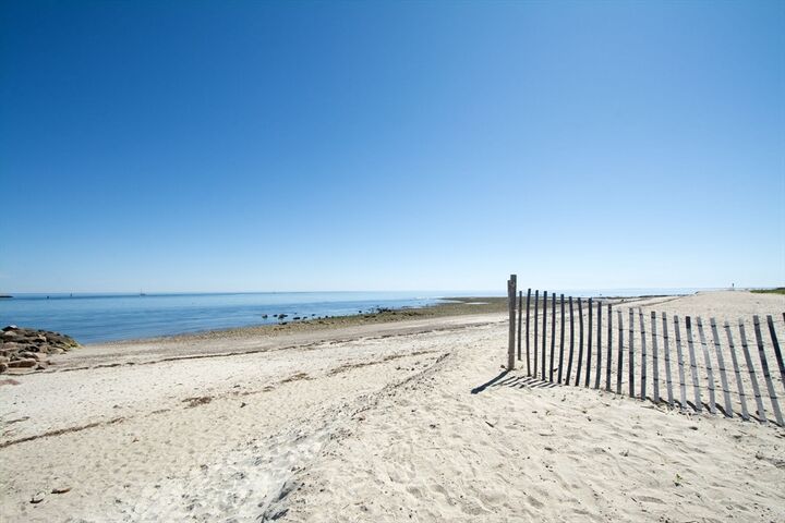 Property Photo:  2-A Bodfish Ave  MA 02563 