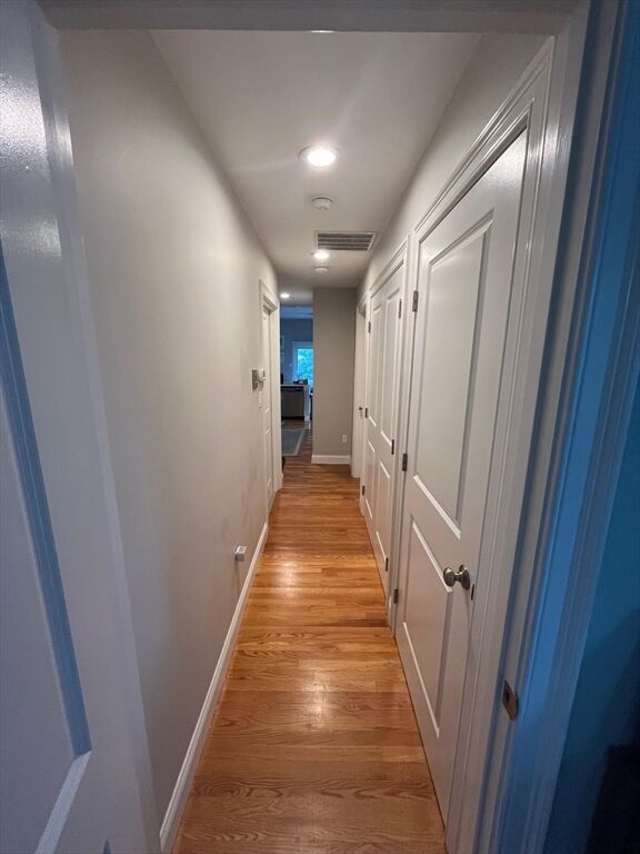 Property Photo: 591 East Sixth Street 2 MA 02127