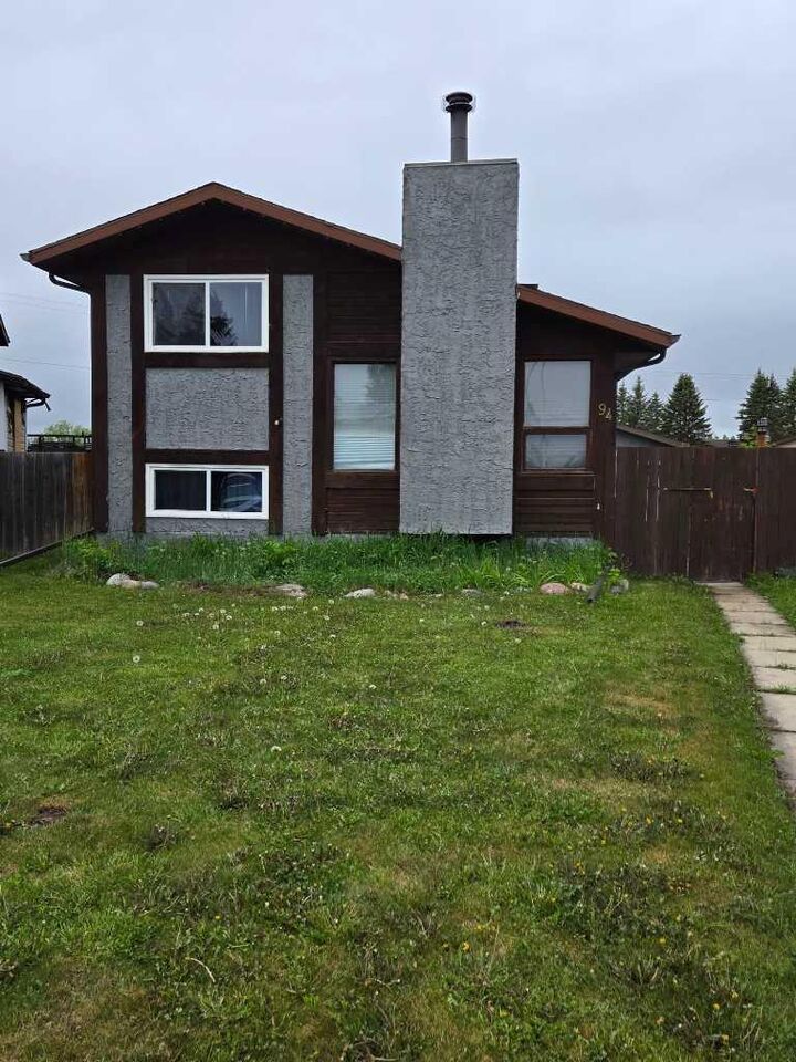 94 Harolds Hollow — photo 1