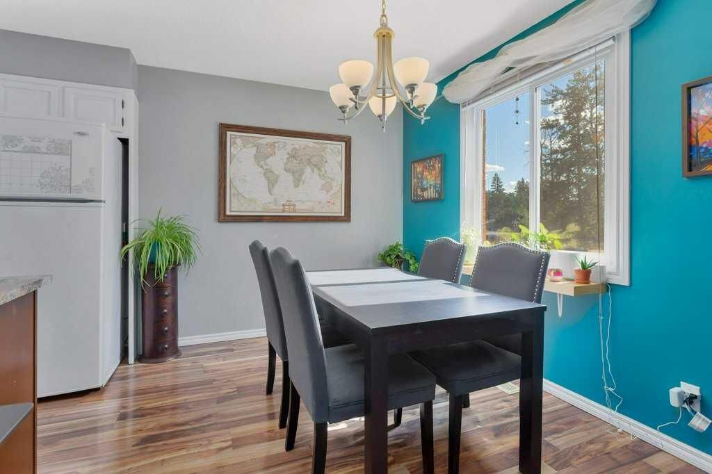 Property Photo:  80 Piper Drive 13  AB T4P 1H8 