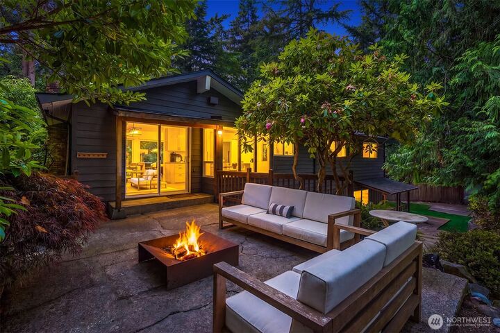 Property Photo:  604 S 302nd Street  WA 98003 