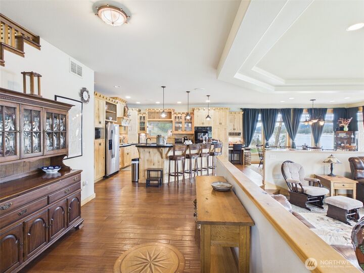 Property Photo:  6  Sherman Homes Spur Road  WA 99141 