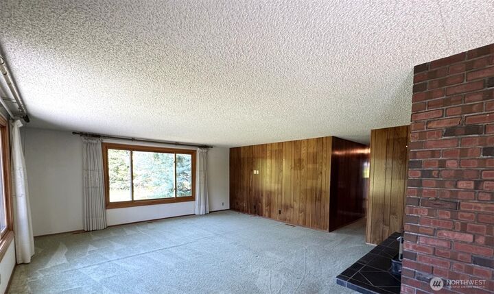 Property Photo: 251 Broadview Road WA 98926