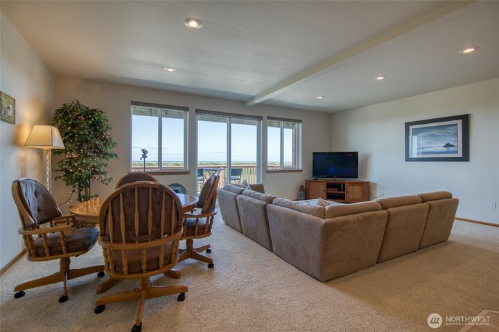 Property Photo: 1003 S Sand Dune Avenue SW C WA 98569