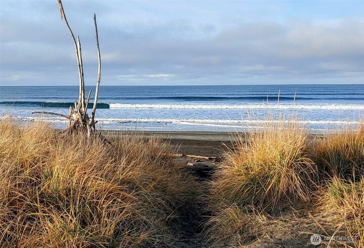 Property Photo:  1003 S Sand Dune Avenue SW C  WA 98569 