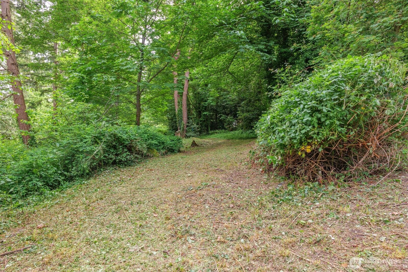Property Photo: 1052 Xx SW Cowan Road WA 98070