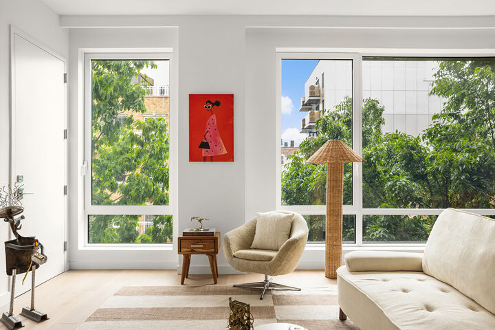 Property Photo:  249 18th Street 2  NY 11215 
