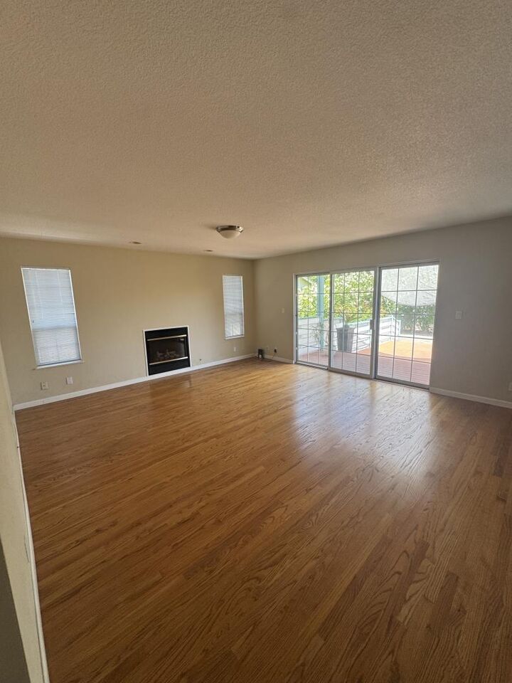 Property Photo:  15546 Linda Avenue  CA 95032 