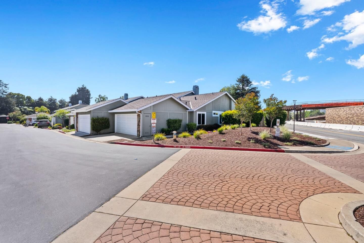 Property Photo:  297 Perch Way  CA 95003 