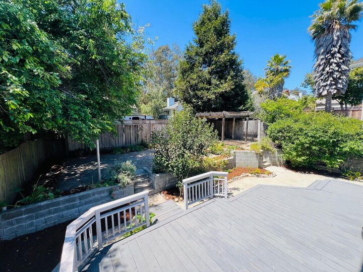 Property Photo:  3227 Putter Drive  CA 95073 