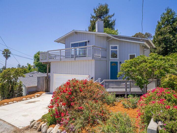 Property Photo: 3227 Putter Drive CA 95073