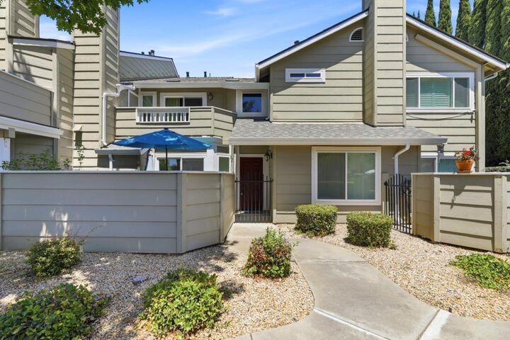 Property Photo:  32 Cherry Crest Lane  CA 95136 