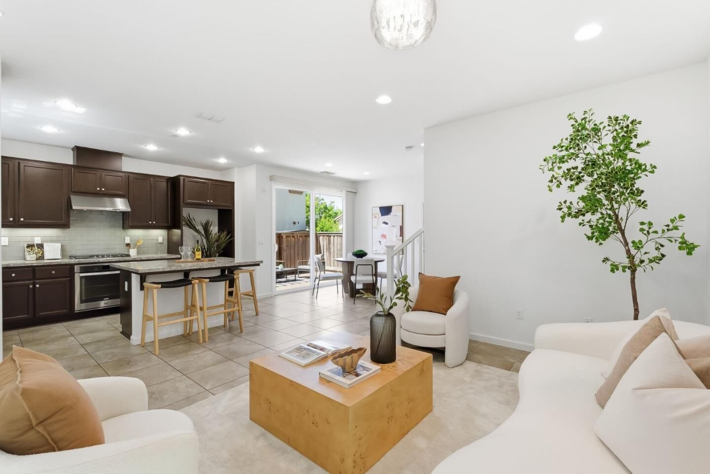 Property Photo: 1563 Middle Lane CA 94545