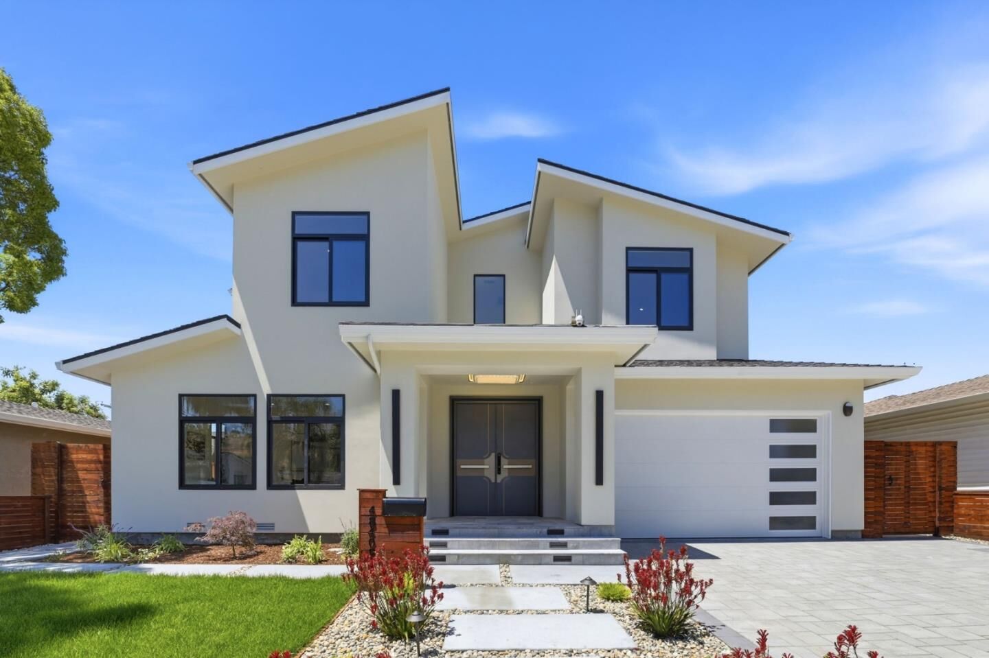 Property Photo: 48409 Cottonwood Street CA 94539