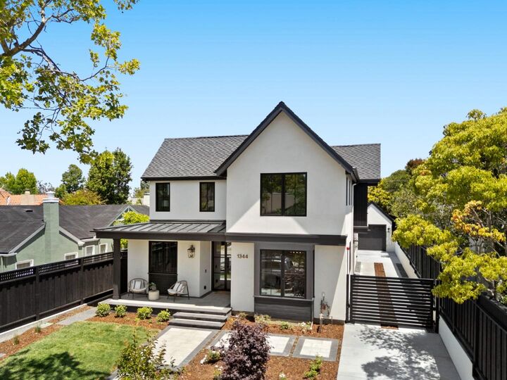 Property Photo:  1344 Cortez Avenue  CA 94010 