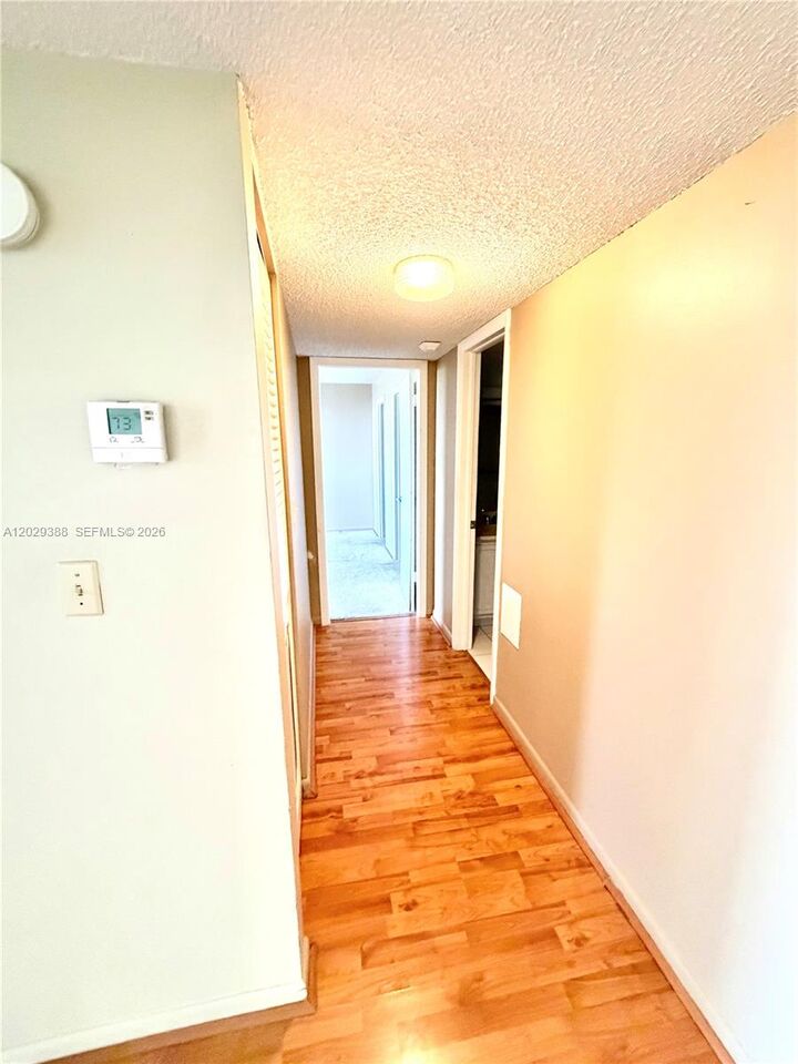 Property Photo:  501 E Dania Beach Blvd 5-4D  FL 33004 