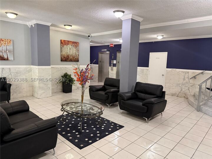 Property Photo: 501 E Dania Beach Blvd 5-4D FL 33004