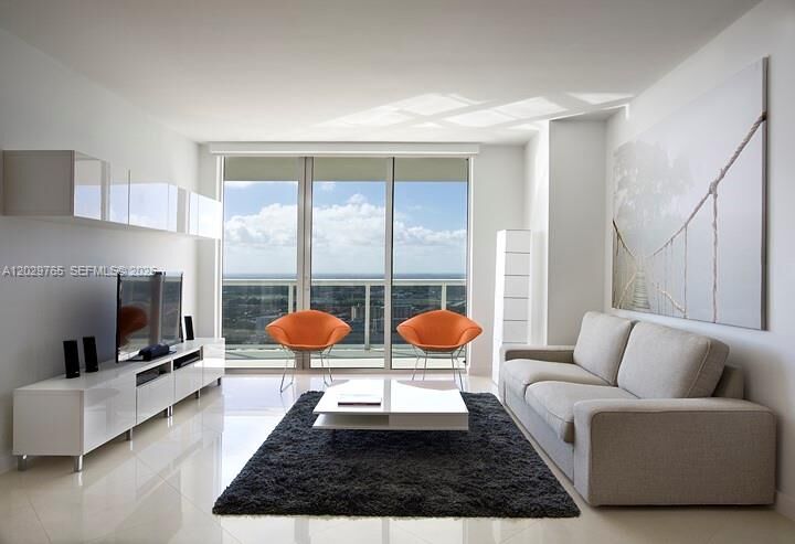 Property Photo: 1800 S Ocean Dr 4107 FL 33009