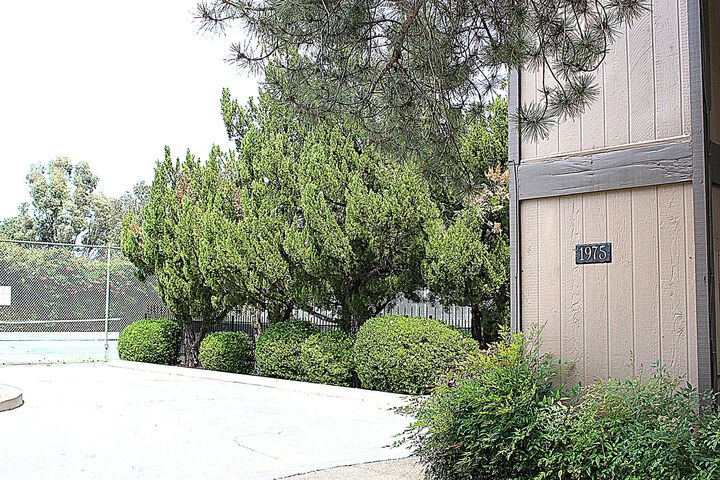 Property Photo:  1975 Bechelli Lane  CA 96002 