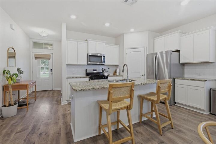 Property Photo:  2436 Reserve Drive  LA 70669 