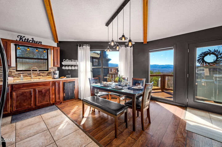 Property Photo:  1048 E Foothills Drive  TN 37738 