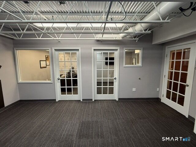 Property Photo:  3850 Main Street Lower Level  CT 06606 