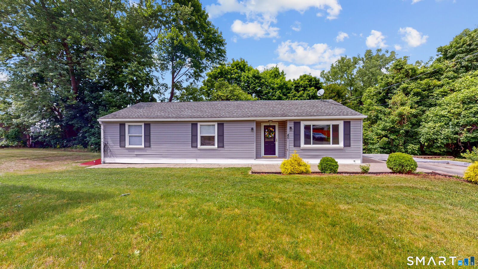 Property Photo:  40 Union St Extension  CT 06082 