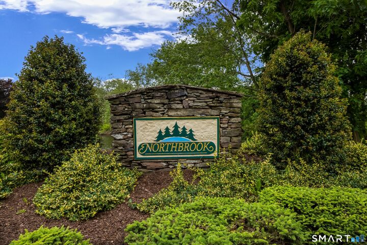 Property Photo:  19 Meadowlark Circle 19  CT 06468 
