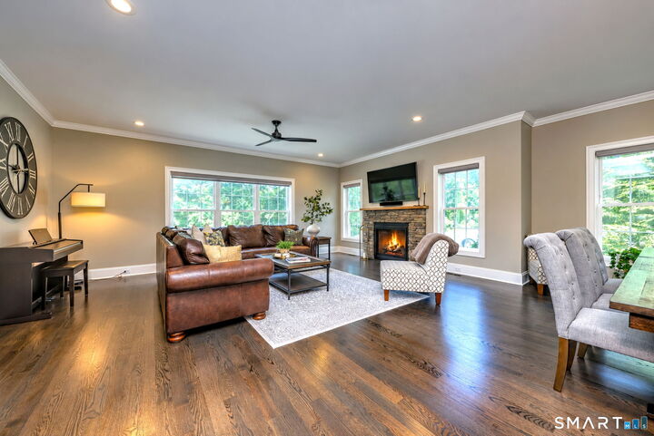 Property Photo:  184 Wells View Road 184  CT 06484 