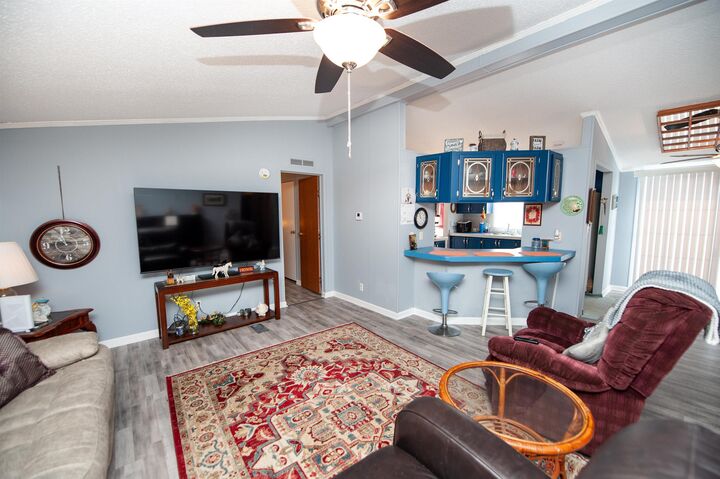 Property Photo:  3675 Pennington Road  SC 29651 