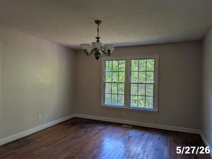 Property Photo:  163 Hillcrest Drive  SC 29340 