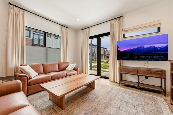 Property Photo:  350 Park Lane  WY 82801 