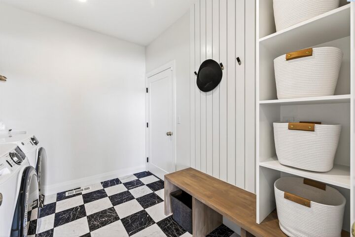 Property Photo: 3543 Paso Fino Street WA 99353
