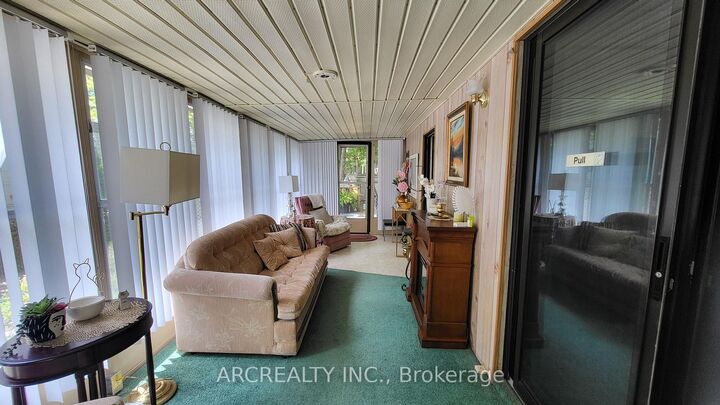 Property Photo:  16 Chickadee Court  ON L0E 1N0 