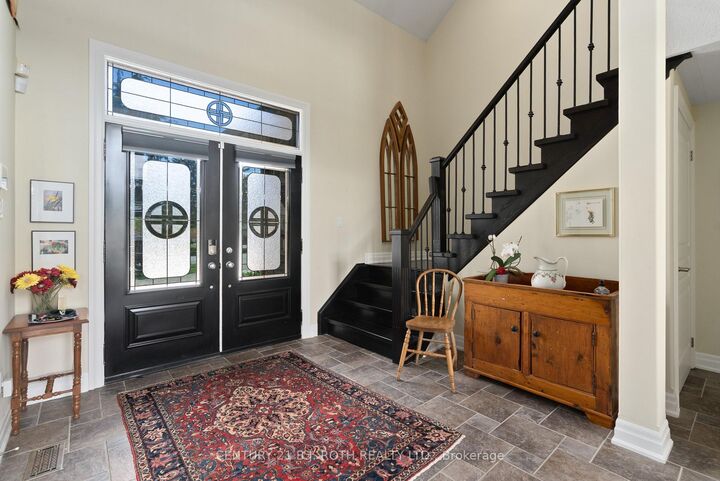 Property Photo:  75 Marine Drive  ON L0L 1R0 