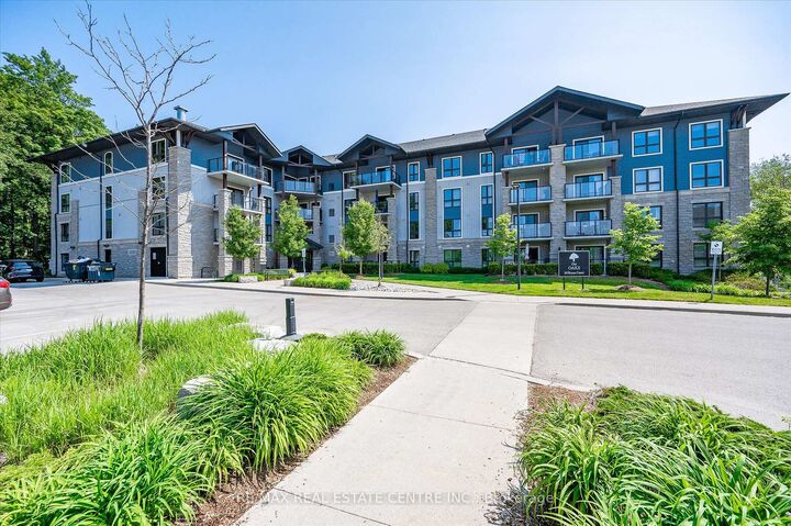 50 Bryan Court 111 — photo 1